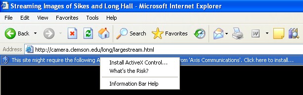 activex-install-instructions